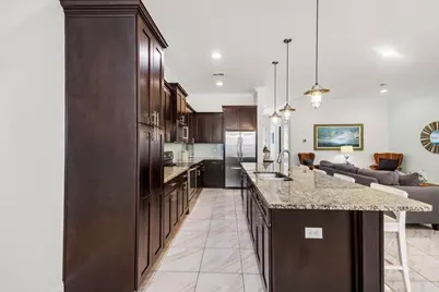 936 Scenic Gulf Drive Drive #A, Miramar Beach, FL 32550 - Photo 5