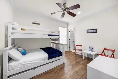 936 Scenic Gulf Drive Drive #A, Miramar Beach, FL 32550 - Photo 11