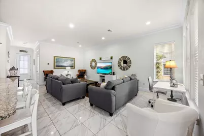 936 Scenic Gulf Drive Drive #A, Miramar Beach, FL 32550 - Photo 25