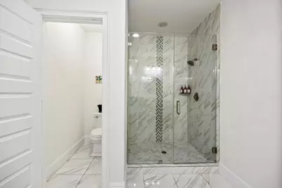 936 Scenic Gulf Drive Drive #A, Miramar Beach, FL 32550 - Photo 13