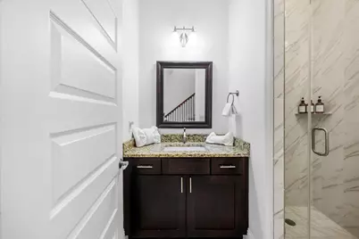 936 Scenic Gulf Drive Drive #A, Miramar Beach, FL 32550 - Photo 17