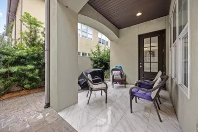 936 Scenic Gulf Drive Drive #A, Miramar Beach, FL 32550 - Photo 19