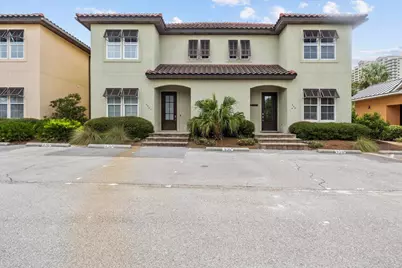936 Scenic Gulf Drive Drive #A, Miramar Beach, FL 32550 - Photo 45