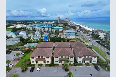 936 Scenic Gulf Drive Drive #A, Miramar Beach, FL 32550 - Photo 43