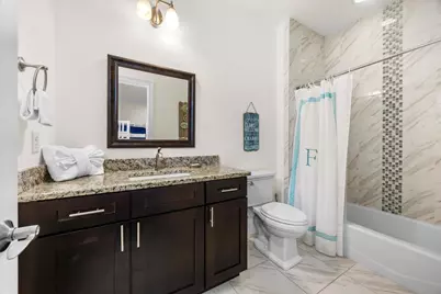 936 Scenic Gulf Drive Drive #A, Miramar Beach, FL 32550 - Photo 9