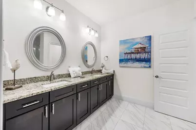 936 Scenic Gulf Drive Drive #A, Miramar Beach, FL 32550 - Photo 15