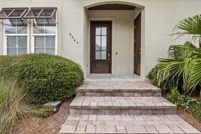936 Scenic Gulf Drive Drive #A, Miramar Beach, FL 32550 - Photo 1
