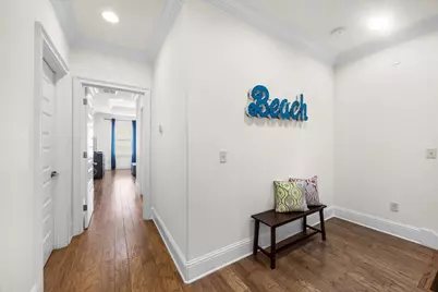 936 Scenic Gulf Drive Drive #A, Miramar Beach, FL 32550 - Photo 35