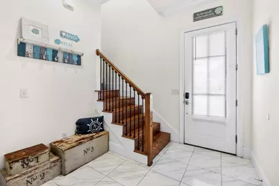 936 Scenic Gulf Drive Drive #A, Miramar Beach, FL 32550 - Photo 31