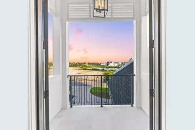 147 Quail Hollow Court, Inlet Beach, FL 32461 - Photo 37