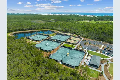 147 Quail Hollow Court, Inlet Beach, FL 32461 - Photo 65