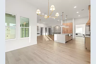 147 Quail Hollow Court, Inlet Beach, FL 32461 - Photo 13