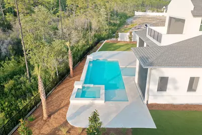147 Quail Hollow Court, Inlet Beach, FL 32461 - Photo 57