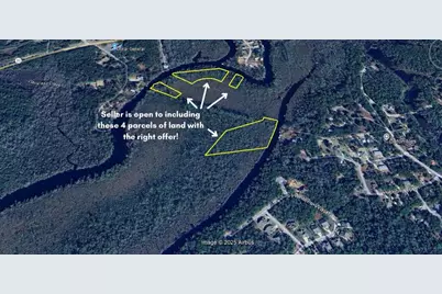 01 Alaqua Cove Rd, Freeport, FL 32439 - Photo 5
