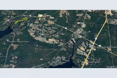 01 Alaqua Cove Rd, Freeport, FL 32439 - Photo 7