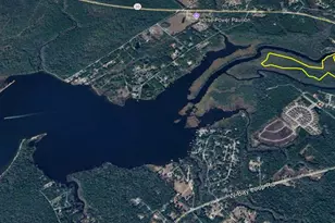 01 Alaqua Cove Rd, Freeport, FL 32439 - Photo 1