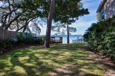 2552 Palm Shores Drive, Shalimar, FL 32579 - Photo 59