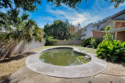 2552 Palm Shores Drive, Shalimar, FL 32579 - Photo 19