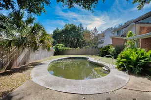 2552 Palm Shores Dr, Shalimar, FL 32579 - Photo 19