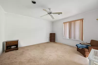 2552 Palm Shores Drive, Shalimar, FL 32579 - Photo 13