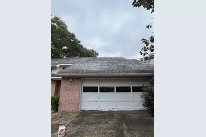 2552 Palm Shores Drive, Shalimar, FL 32579 - Photo 25