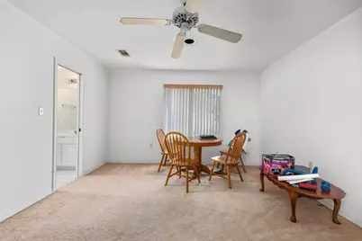2552 Palm Shores Drive, Shalimar, FL 32579 - Photo 17