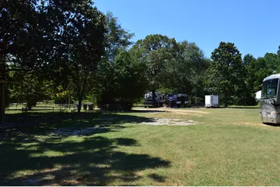 4103 King Lake Road, Defuniak Springs, FL 32433 - Photo 19