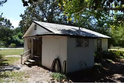 4103 King Lake Road, Defuniak Springs, FL 32433 - Photo 27