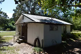 4103 King Lake Rd, Defuniak Springs, FL 32433 - Photo 27