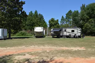 4103 King Lake Rd, Defuniak Springs, FL 32433 - Photo 21