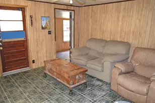 4103 King Lake Rd, Defuniak Springs, FL 32433 - Photo 31