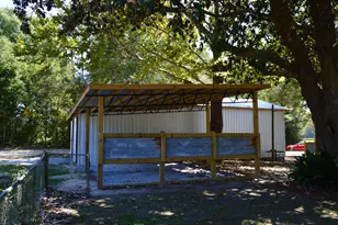 4103 King Lake Rd, Defuniak Springs, FL 32433 - Photo 13