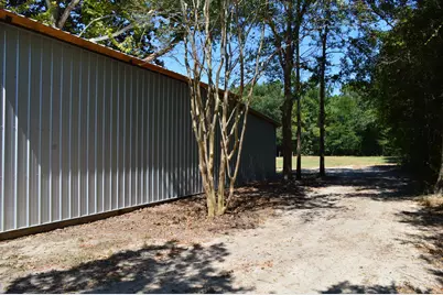 4103 King Lake Road, Defuniak Springs, FL 32433 - Photo 11