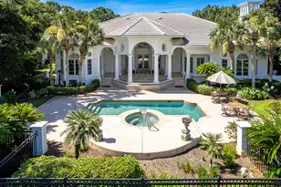 3290 Burnt Pine Ln, Miramar Beach, FL 32550 - Photo 5