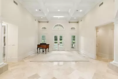 3290 Burnt Pine Lane, Miramar Beach, FL 32550 - Photo 15