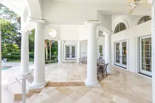 3290 Burnt Pine Ln, Miramar Beach, FL 32550 - Photo 9