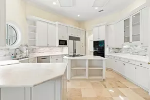 3290 Burnt Pine Ln, Miramar Beach, FL 32550 - Photo 31