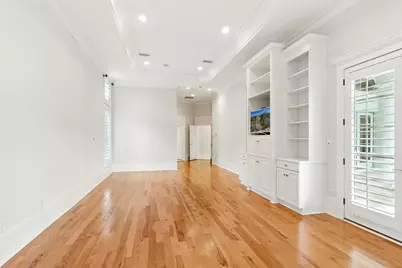 3290 Burnt Pine Lane, Miramar Beach, FL 32550 - Photo 19