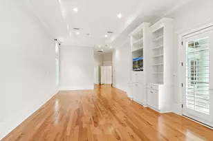 3290 Burnt Pine Ln, Miramar Beach, FL 32550 - Photo 19