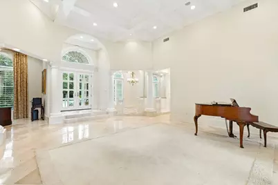 3290 Burnt Pine Lane, Miramar Beach, FL 32550 - Photo 23