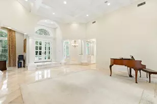 3290 Burnt Pine Ln, Miramar Beach, FL 32550 - Photo 23