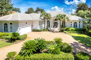 3290 Burnt Pine Ln, Miramar Beach, FL 32550 - Photo 1