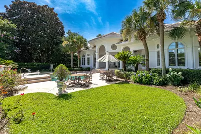 3290 Burnt Pine Lane, Miramar Beach, FL 32550 - Photo 7