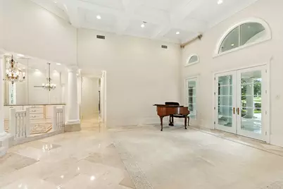 3290 Burnt Pine Lane, Miramar Beach, FL 32550 - Photo 27