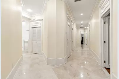 3290 Burnt Pine Lane, Miramar Beach, FL 32550 - Photo 41
