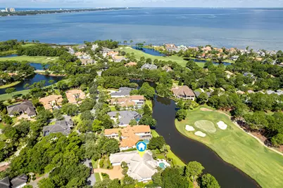 3290 Burnt Pine Lane, Miramar Beach, FL 32550 - Photo 53