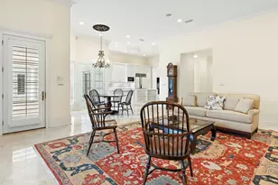 3290 Burnt Pine Ln, Miramar Beach, FL 32550 - Photo 37
