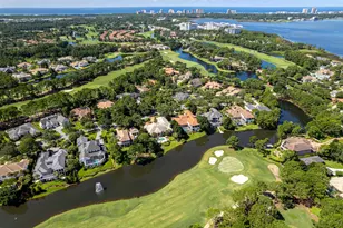 3290 Burnt Pine Ln, Miramar Beach, FL 32550 - Photo 57