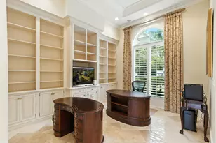3290 Burnt Pine Ln, Miramar Beach, FL 32550 - Photo 25