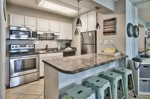 500 Gulf Shore Dr, Destin, FL 32541 - Photo 9